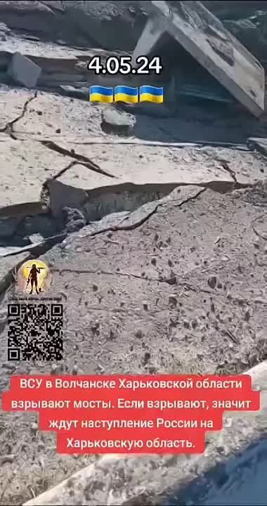 �� ��������� �������� ���������� ������� �������� � ����� ��������������� � ����������� ����������