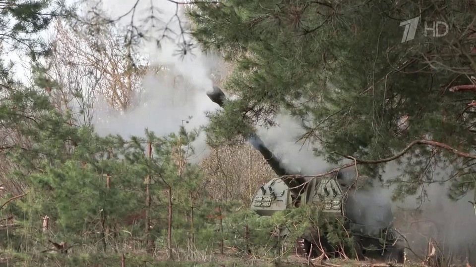 ���������� �������� �� ������������ ���������� ������� � ����������� ������� � ���