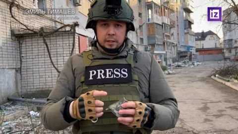 ����� �������: �� �� ���������� �� ���������� ����������� �������, ��������� ������������ ����������