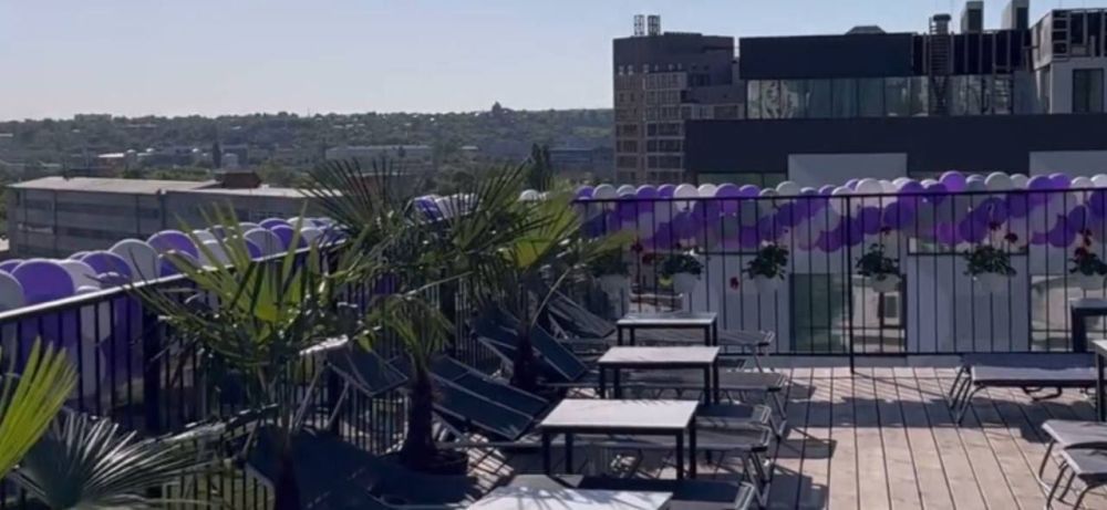 ���� ������� �� �����, � ���� ���� � �����