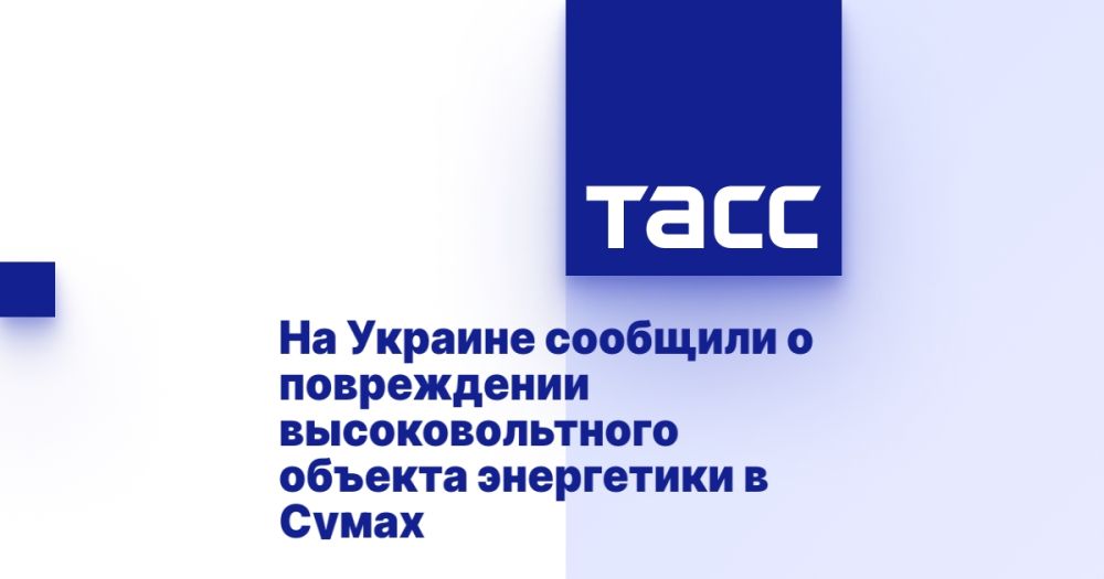 �� ������� �������� � ����������� ��������������� ������� ���������� � �����