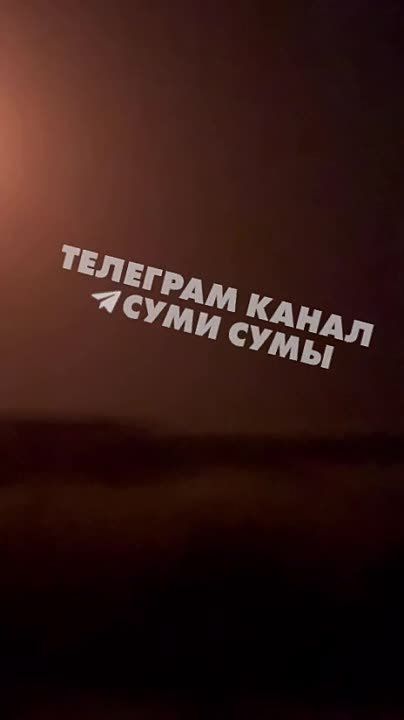 ���������� ������ �������� ����� ������� ����� � ����� �� ������������� ������ � ������ � ������������ � ������ ���, ���������� � ���������� �������������