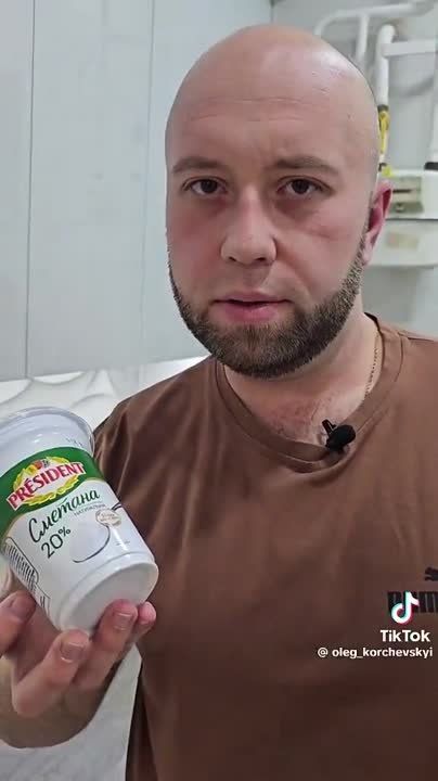 ������������ ��������� ������ ������ ��������!