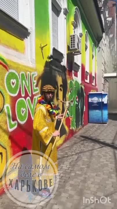 ��������� ���������� �������� ��� ��������