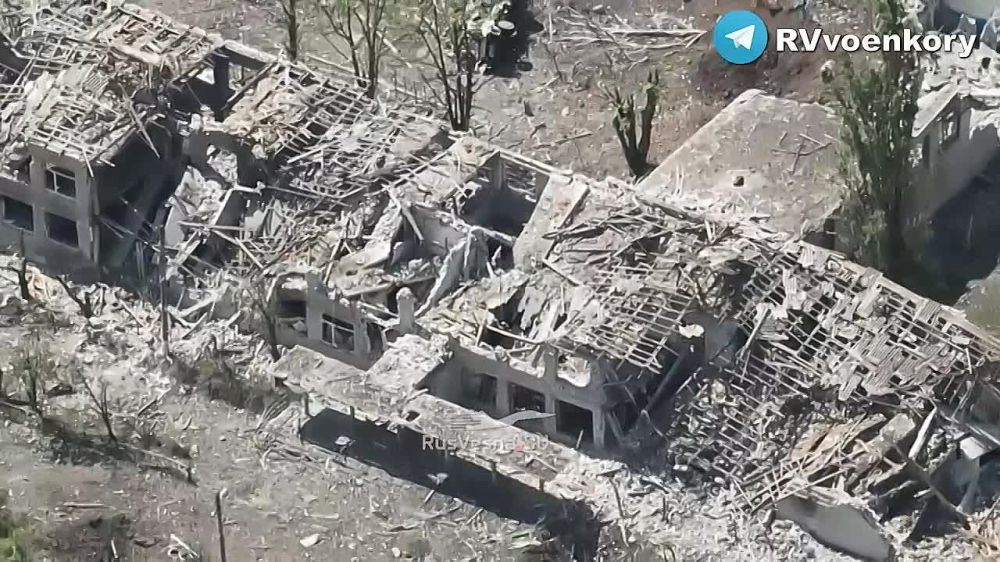 1-� �������� ����� ��������� � ����������� � �������� � ����������, �������� ����� ������ � ����������� �������