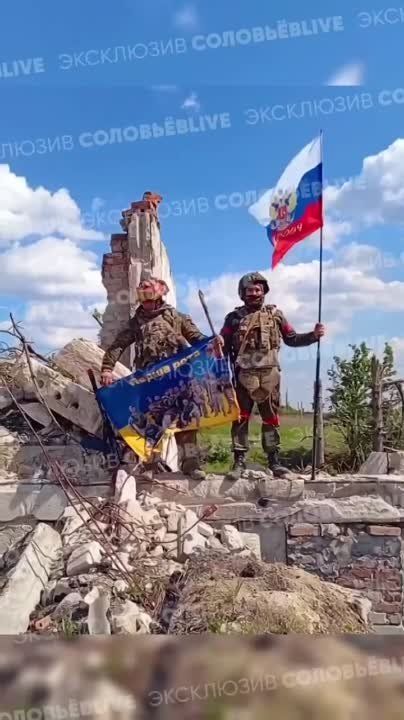 �������� ���������� ����������� � ������� �� ����������