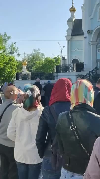 ������� ������� � ����� ����������