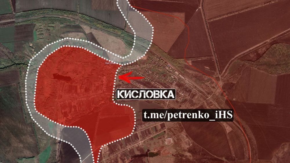 ���������� ������ ��������� � ������ �������� ����������� �������, ������������� �� ������� ������� �� 1.32 �� �� ������� �� 1.15 ��, �������� ���������� �������������� �������