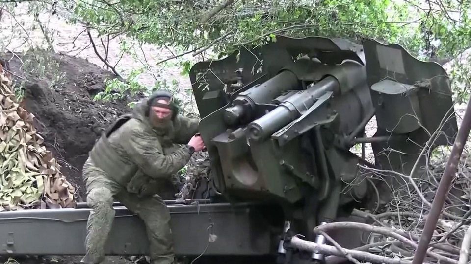 ���������� ���� ���������� ��� ��� ���������� ������ � ��� � ����������� �������