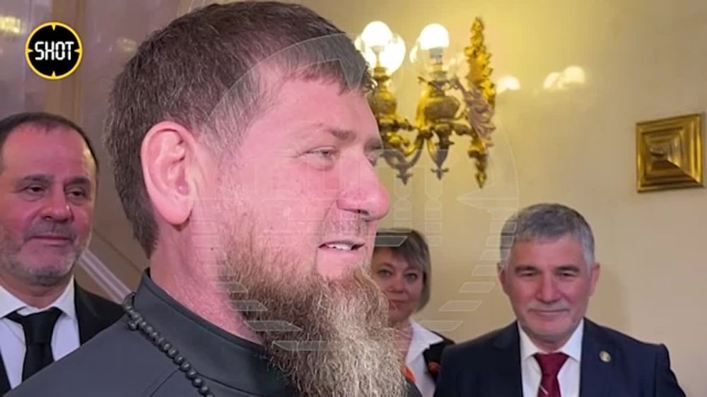 "���� ������, ������� ��� ������