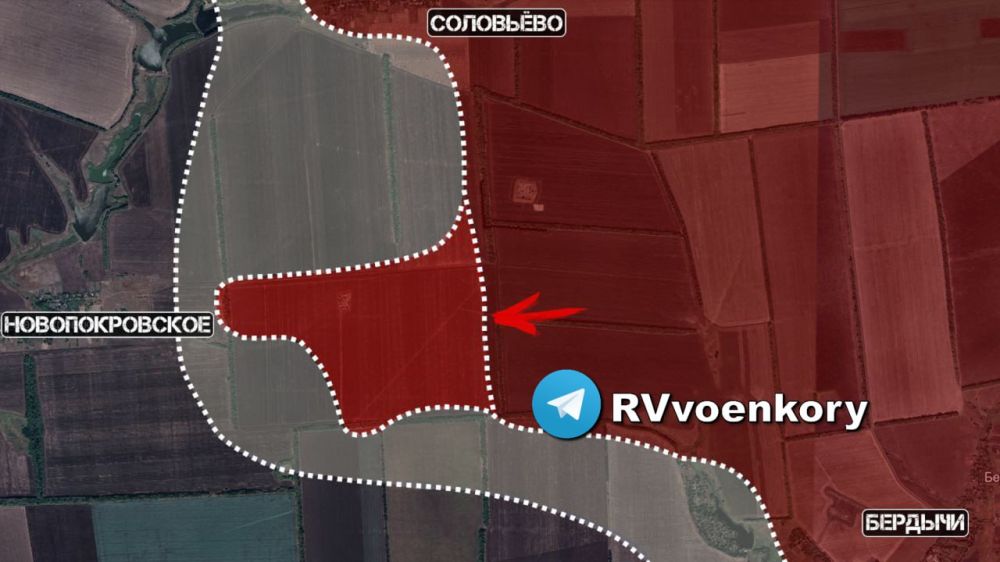 ���������� ������ ������������ � ������ ��������������� � ��������� ������������� �������