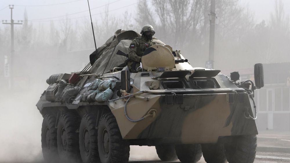 "��� ��� ����� �������������": �������� ��������, ��� ������� ������, ���� ����� "�������� ������"