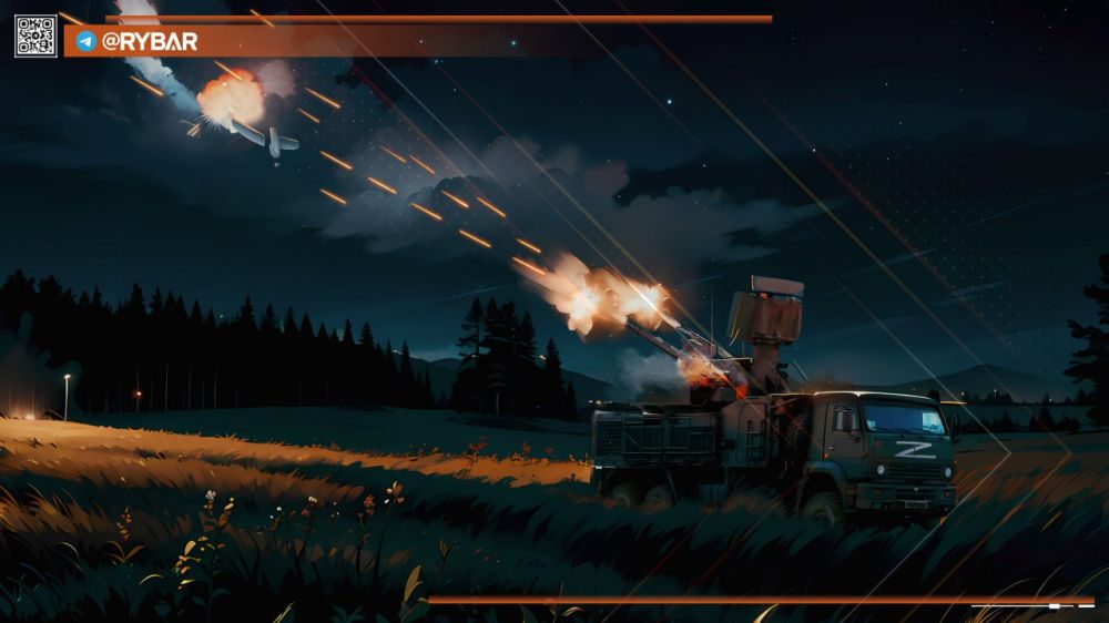 ������� ����� ������ ���������� ���� ����������� � ������� ������������ � ���, �� ���������� ������� � � ����������� �������