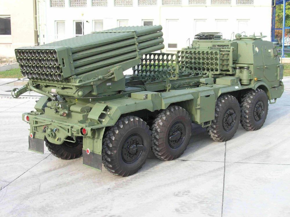 ������� ��� ����� ����������� "�����" ���������� ���������� �������� � ����������� � ������� ��������