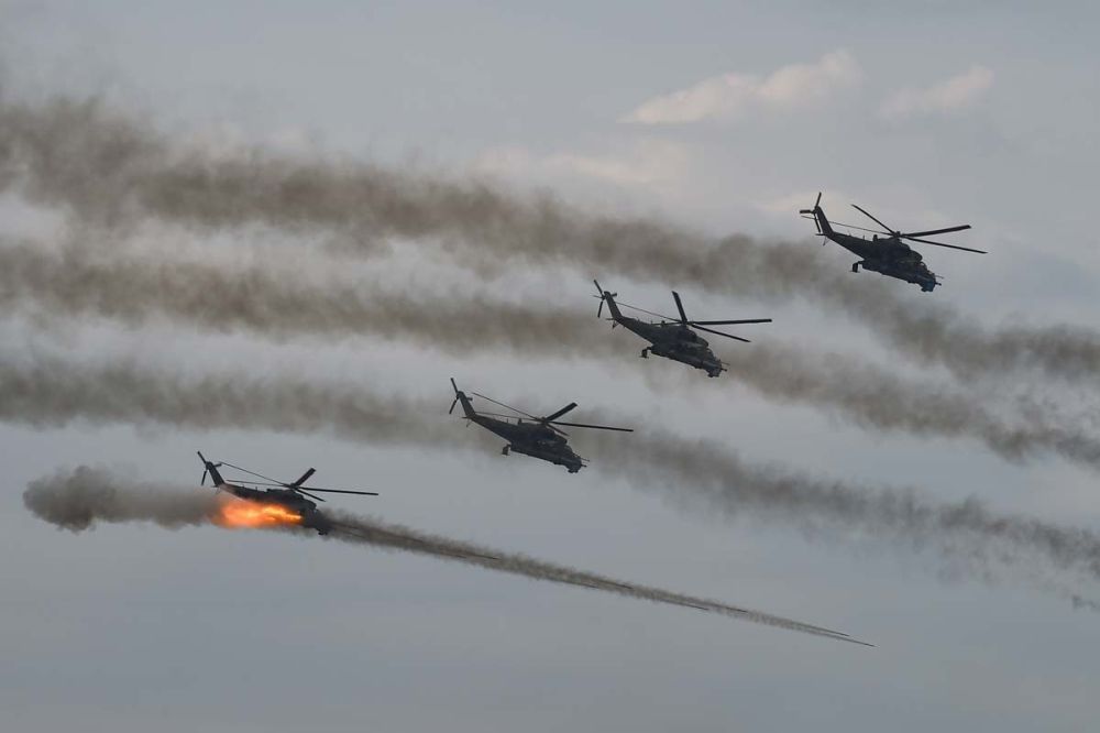 ���������� ����� ������� �� ����� ��� � ����������� ������� �� ����� ���������