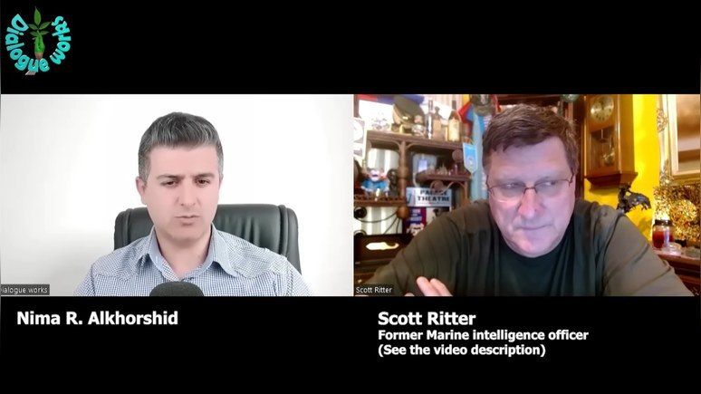 ������: �������� ��� ������� ���������� � �������, ��� ��� ������� �� �������