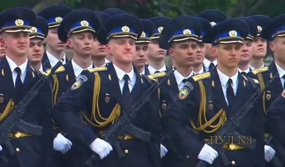 �������� ��������� ����������� ���������� ������ ��������� ������