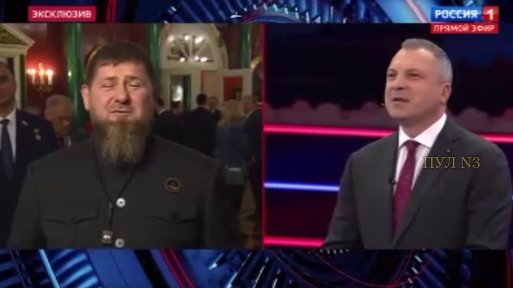 �������: ��� �� ��� �� �� ������� � ����� ����������� ��� ����� ������ ����������