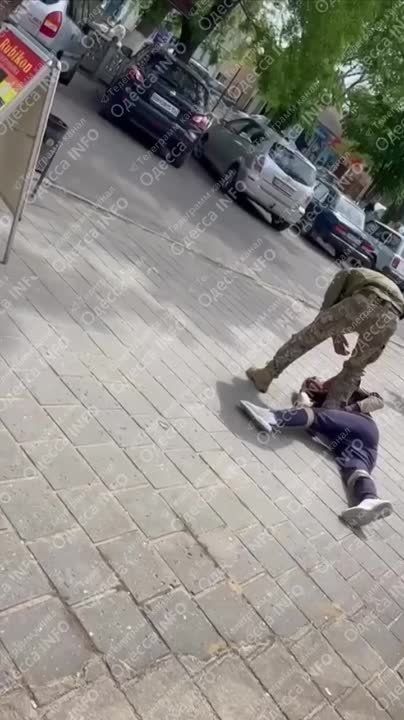 ���� �������� ��������� � ������� ����� ��������, ����������� �������� �� ���������� � ������, �� �������� ����������