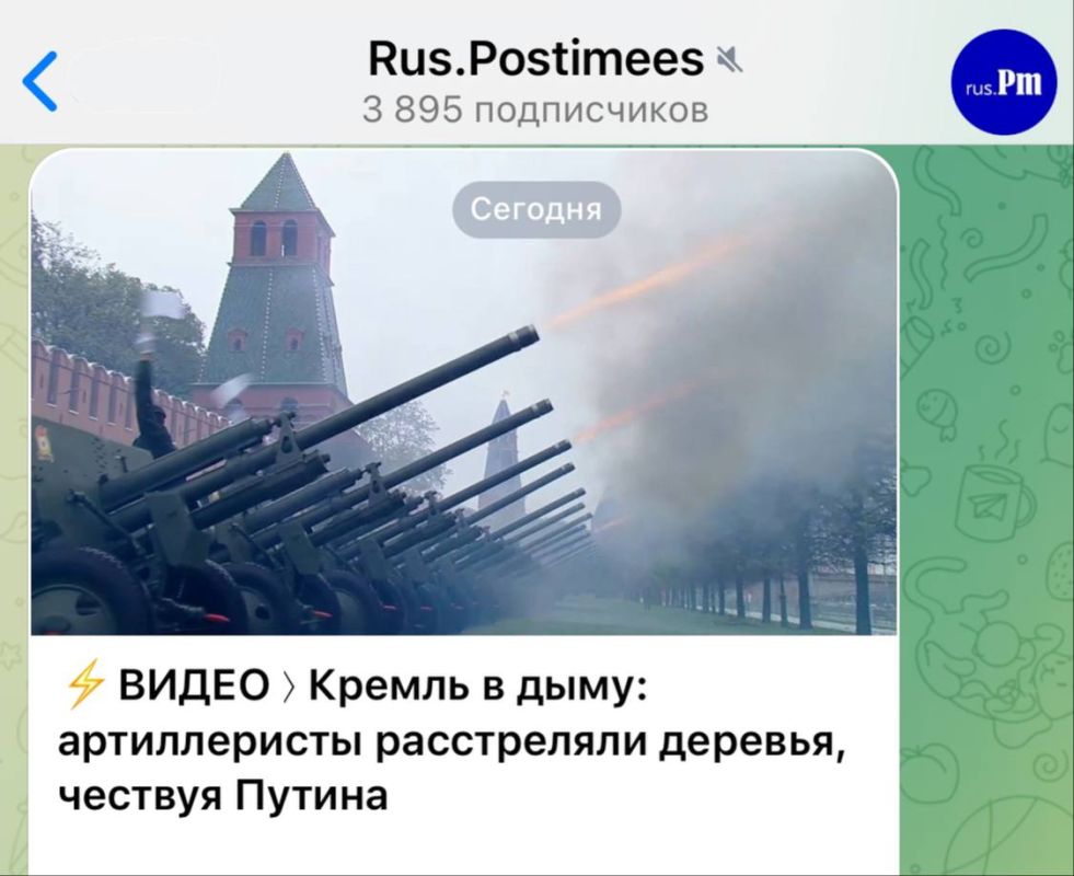 �������� ��� ����� �� ����� �����������