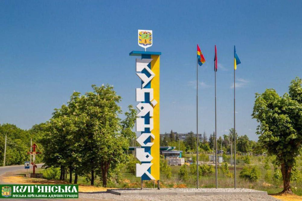 ������� �������� ��� ���������