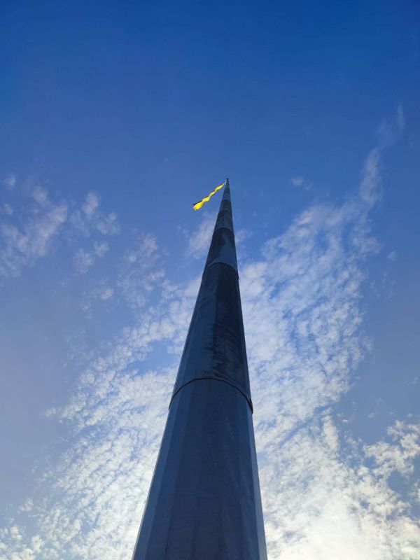 ��, �����?. ����������� ����� ���������� �����. � ������� � �� ������� ����������� ��������� � ����� ������� ���������� ��...