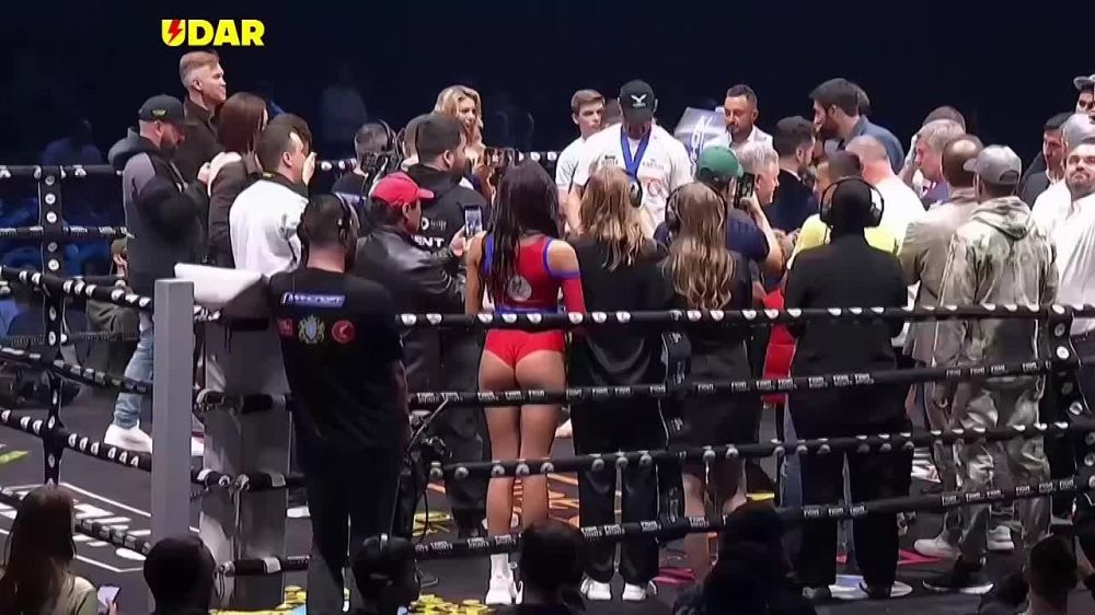 ��������� �������: � ����� ��� ��������� ��������� ������ ���������