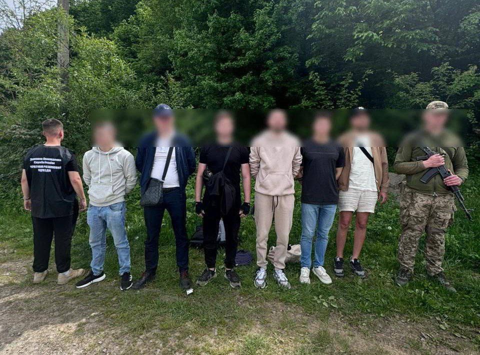 ������ ����������� ��������� � �������� ��� ������� �������� �������