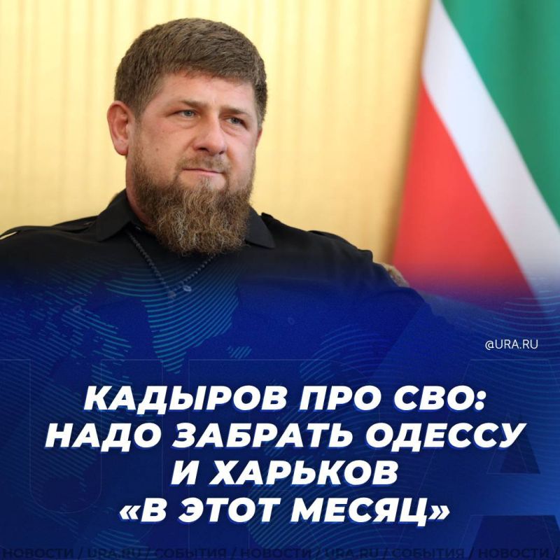 ������� ������, ��� �� ���� ������ ���� �������� ������ � �������