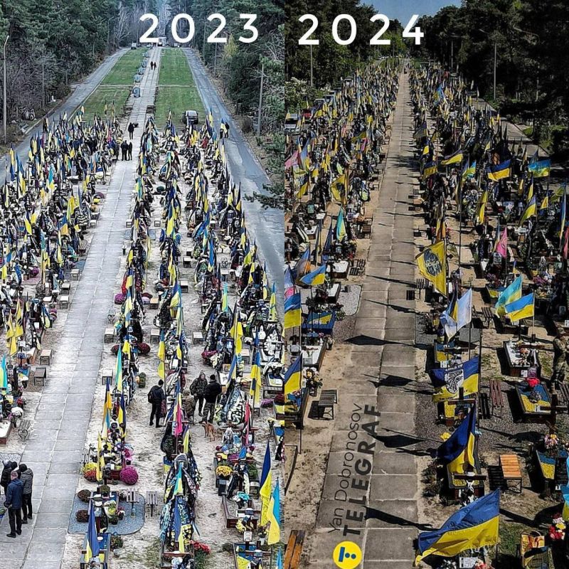 �� ������� ���������� �������������� �� ��������� ��������� ����������� ������� ���� ��������� ���������� �����-���� ����, �������� ����������, � ���������� ���� ������ ���������� ������������