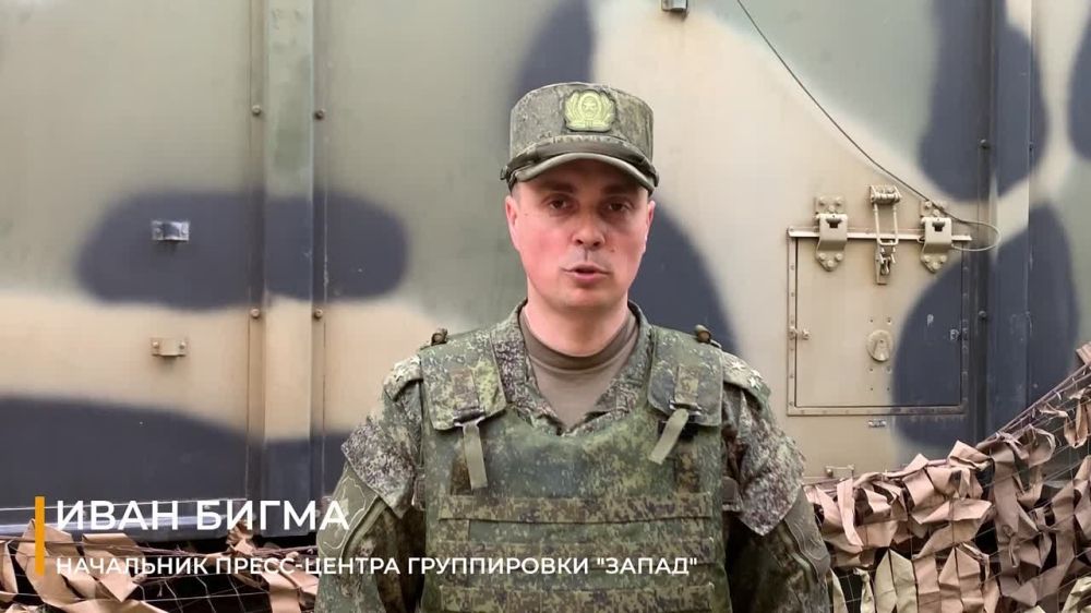 ������� ����� ���������� ���������� ����� ���������� � ���������� �������� ���� Leopard �� ��������� �����������