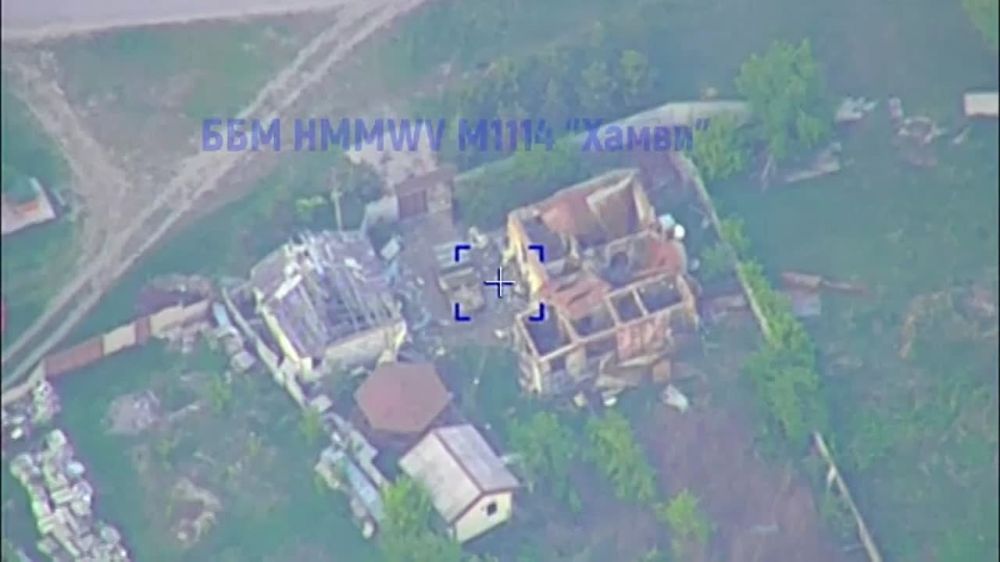 ��� ������: ����������� �����������, �.�