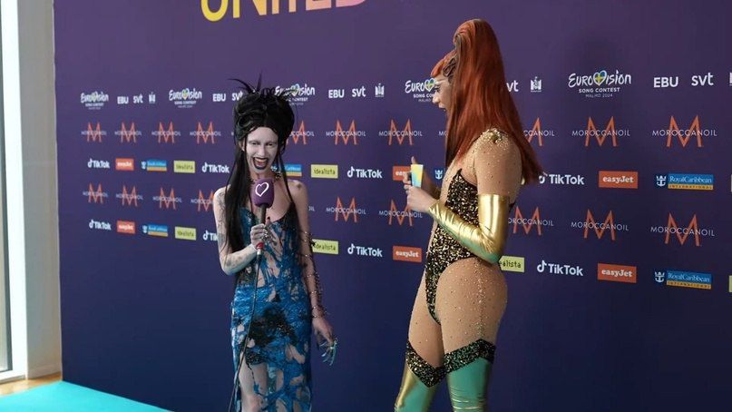 ������������ ������� �� ��������