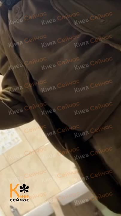 Закулисье "Единой Краины"