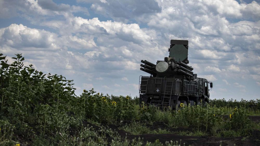 ��� �� ����� �������� ����� 1500 �������� � ����� Leopard-1 � Abrams � ����������