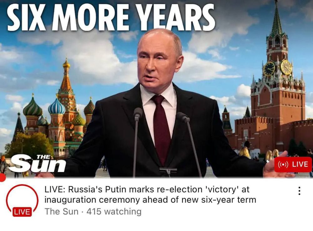 �-��������. ��������� ����������� ������ �������������, ��������� � �������������� ��� �� ����� ����, ���� ������ ����� ������� �� ������� �� ���������