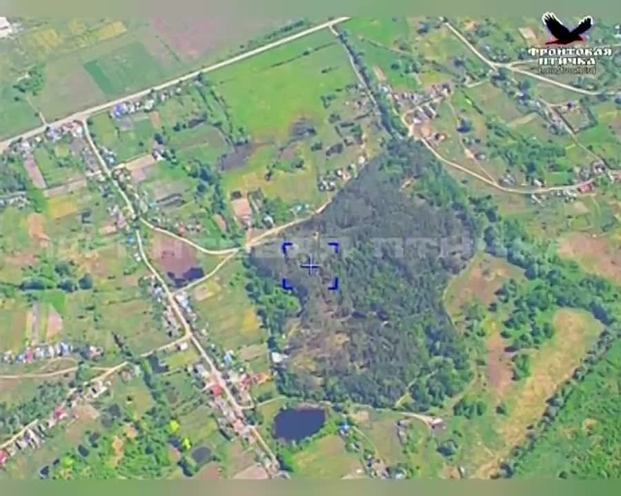 ��������� �������� ��� � ��������� ��������� ������ � ������� ������� ������� ��� �� � ������ ���������� ������ ����� � ����������� �������, �������� @frontbird