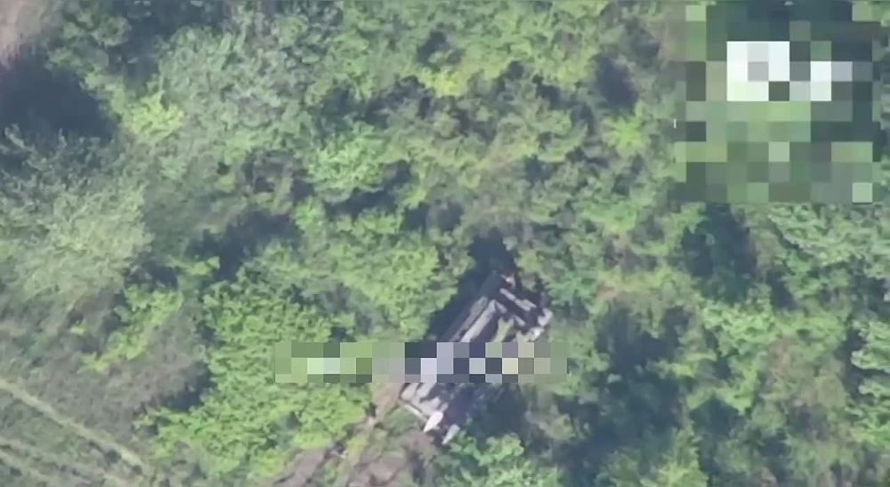 ������ ������� � ���������� ��� ��� � ����������� �������