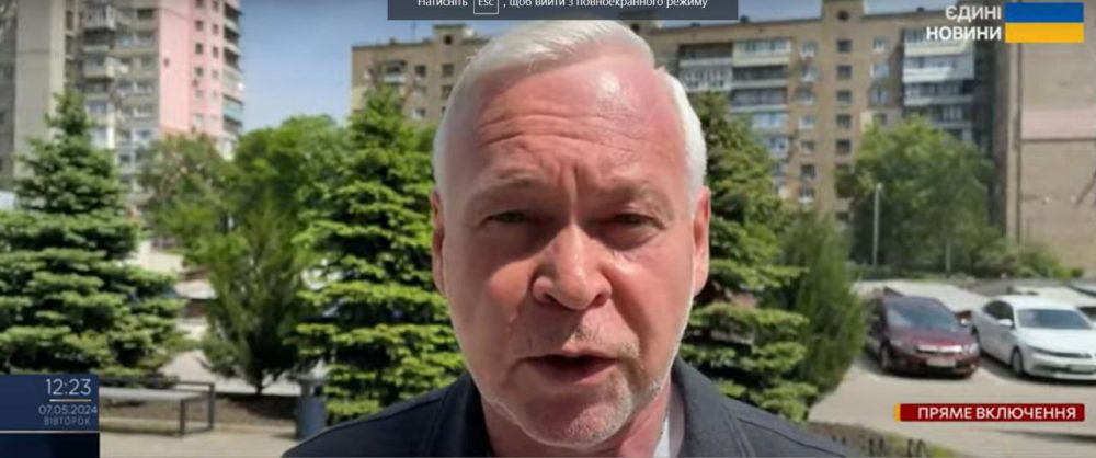 �������� �������� ����� ����������� ������� ��������� �����