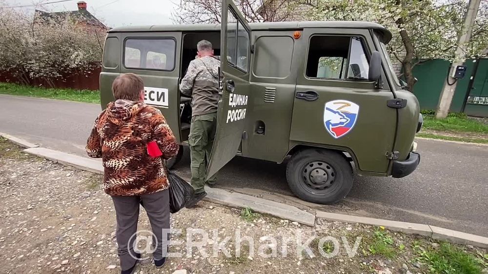 �.��������.. �������� ������ ������ ������ ������ ���������� �������� �� �������� ���������� �������� �� ����������� �������