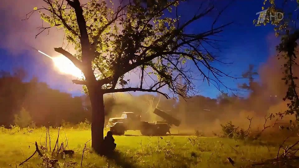 ����� ������ ����� ��� �������� ���������� ������ � ����������� ������� � � ���