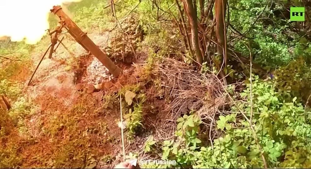 ����� ������ ���������� ������� �� "�����"