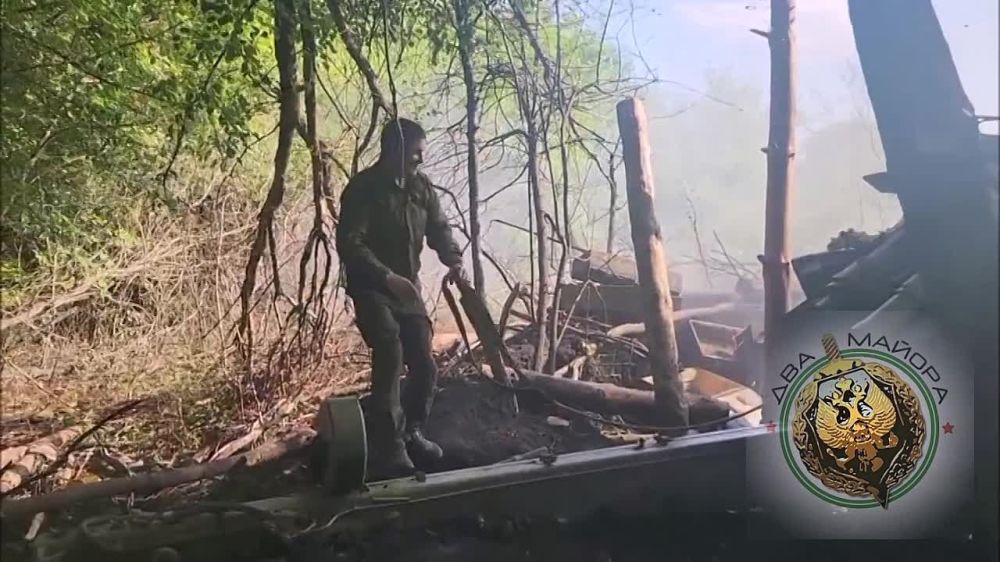 ��� ������: ��������� �����������. ����������� ��������� �����