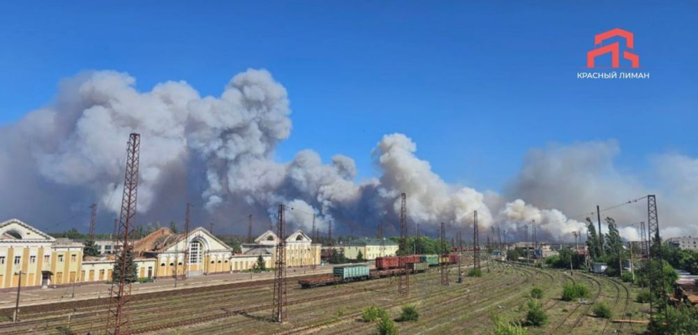 ���� ����� �� ������ � �������� 8 ���?