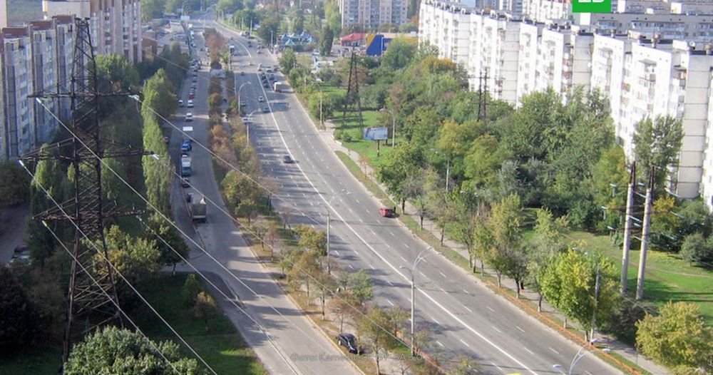 �������� �������� ������ ������������� � �������� ���������