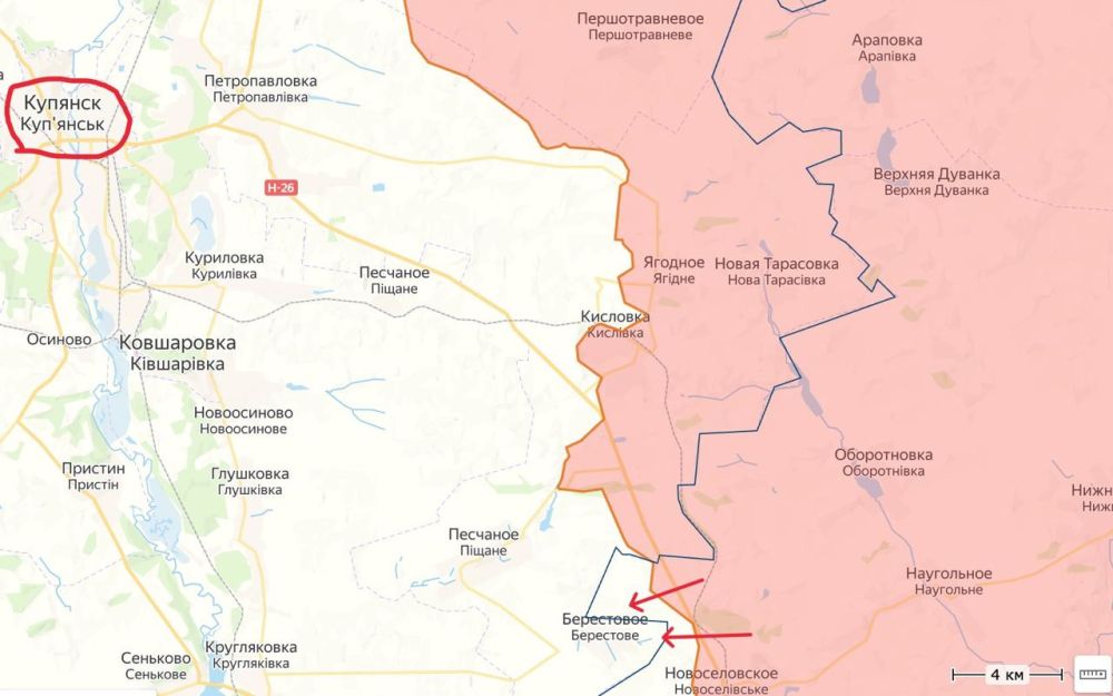 �� �� �������� ������� ���������� � ����� �� ����� �.�