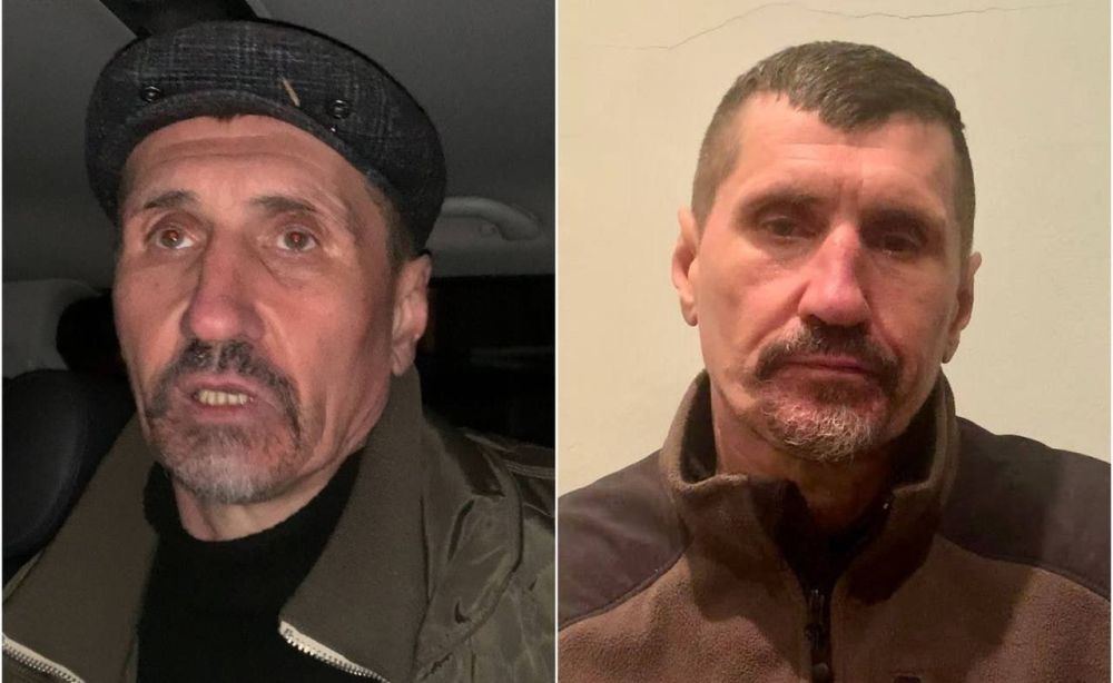 � �������� ������������ ��������� �� "���������" "�����������", ����� �� ������� � �����