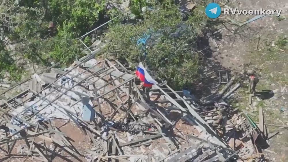 �� �� ���������� ���������� ����� ��������