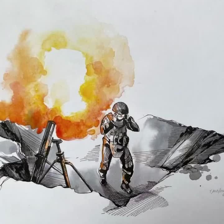 ������ ������� �� ����������� � � ��������� ��� ������ � ���� ����� �����, ����������� ���� ������-�����������, ����������� � ����������� �� ���� ������