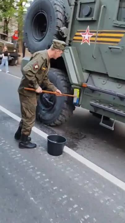 ���������� ������� � ������ ������ ���� ������ �����